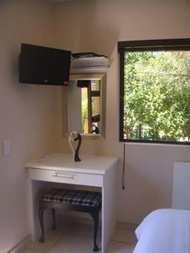 TC Villas