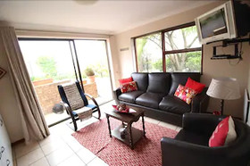 TC Villas