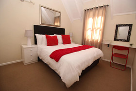 TC Villas
