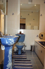 TC Villas