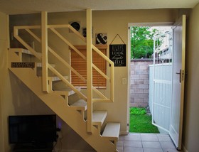 TC Villas