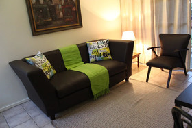 TC Villas