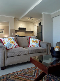 TC Villas
