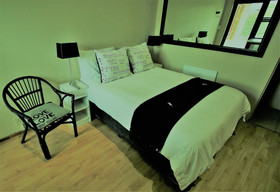 TC Villas