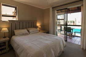 TC Villas