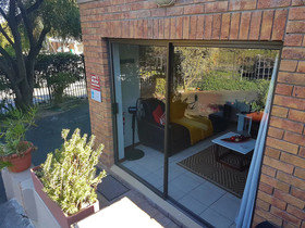 TC Villas