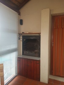 TC Villas