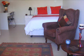 TC Villas
