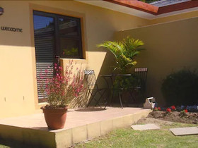TC Villas
