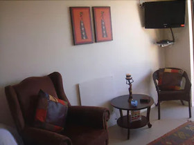 TC Villas