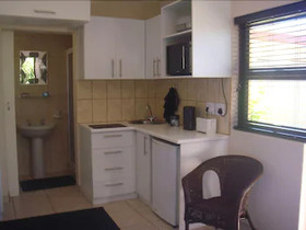 TC Villas