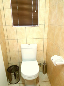 TC Villas