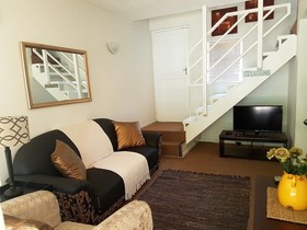 TC Villas