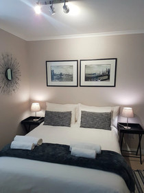 TC Villas