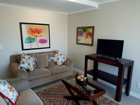 TC Villas