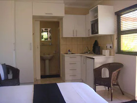 TC Villas