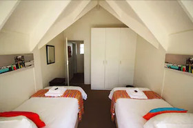TC Villas