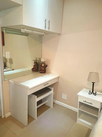 TC Villas