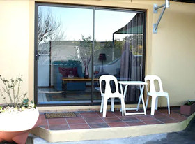 TC Villas