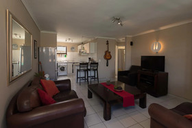 TC Villas