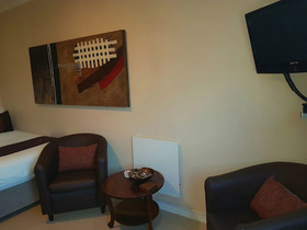 TC Villas