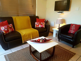 TC Villas