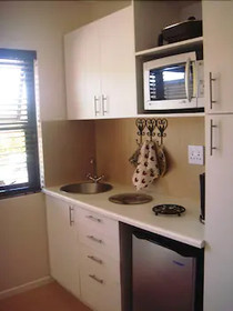TC Villas