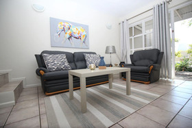 TC Villas