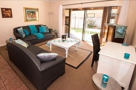 TC Villas