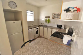 TC Villas