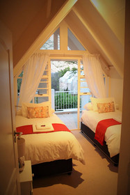 TC Villas