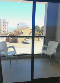 TC Villas