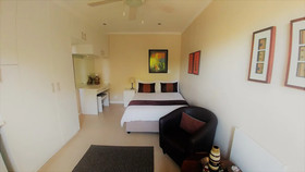 TC Villas