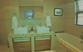 TC Villas