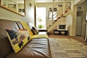 TC Villas