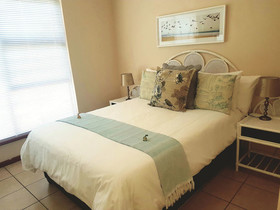 TC Villas