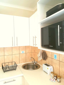 TC Villas