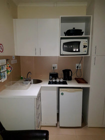 TC Villas