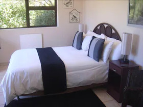TC Villas