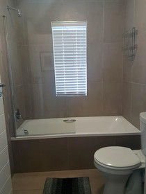 TC Villas
