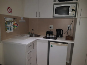 TC Villas