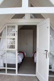 TC Villas