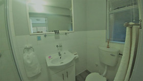 TC Villas