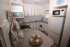 TC Villas