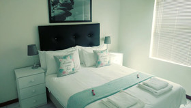 TC Villas