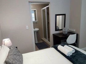 TC Villas