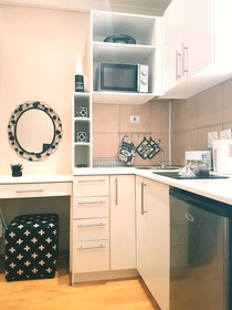 TC Villas
