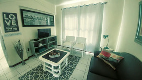 TC Villas