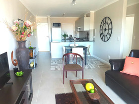 TC Villas