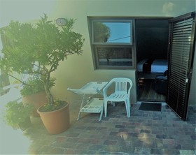 TC Villas